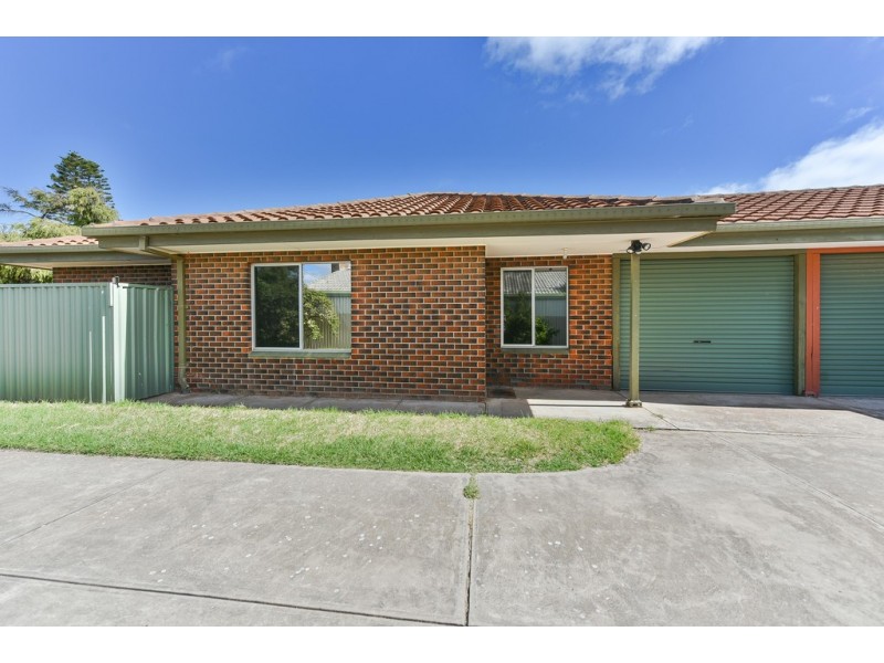 1/10 Polden Street, Aldinga Beach SA 5173