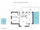 1/10 Polden Street, Aldinga Beach SA 5173 Floorplan