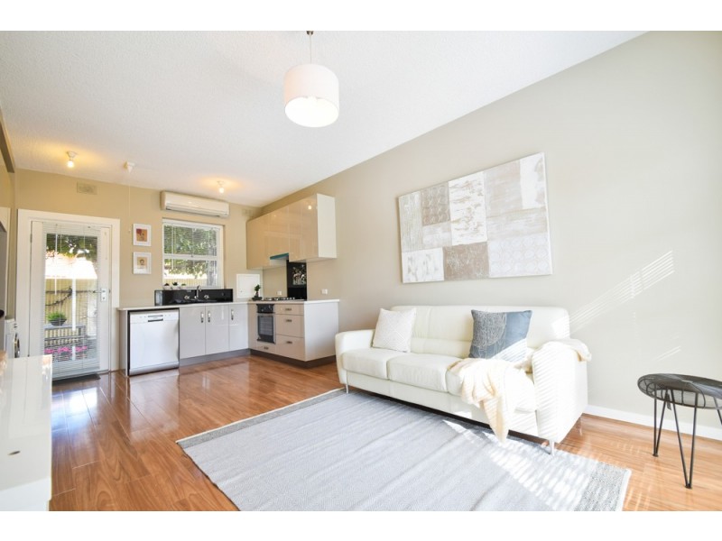 2/7 Owen St, Plympton SA 5038