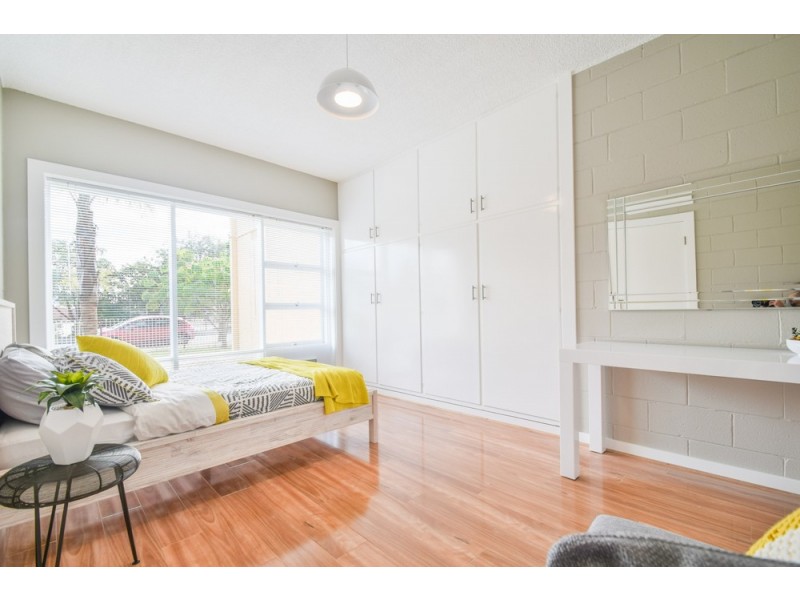 2/7 Owen St, Plympton SA 5038