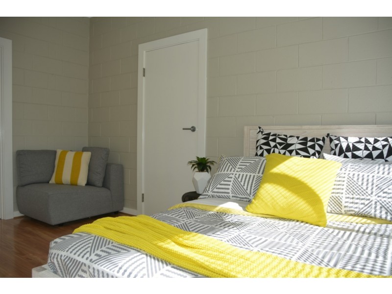 2/7 Owen St, Plympton SA 5038