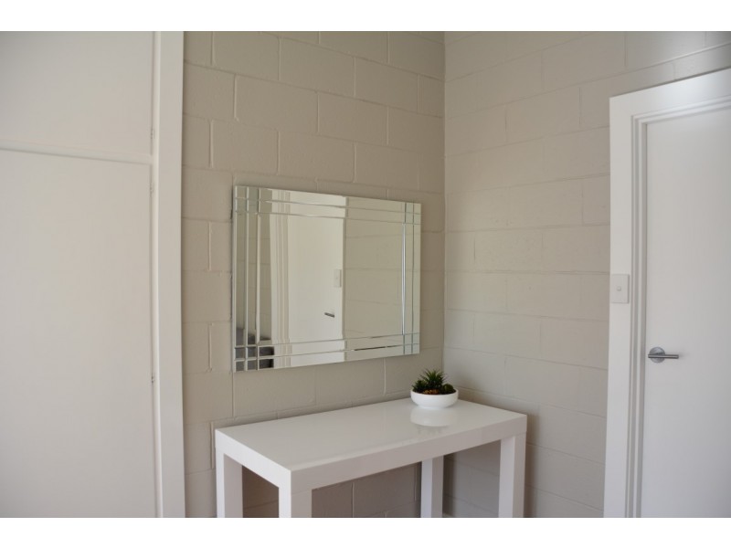 2/7 Owen St, Plympton SA 5038