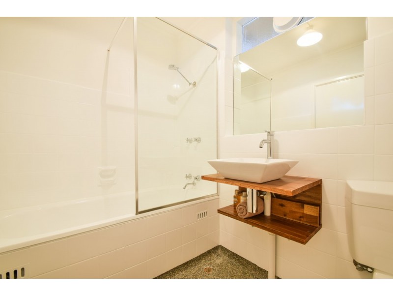 2/7 Owen St, Plympton SA 5038