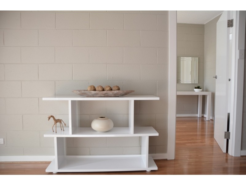 2/7 Owen St, Plympton SA 5038