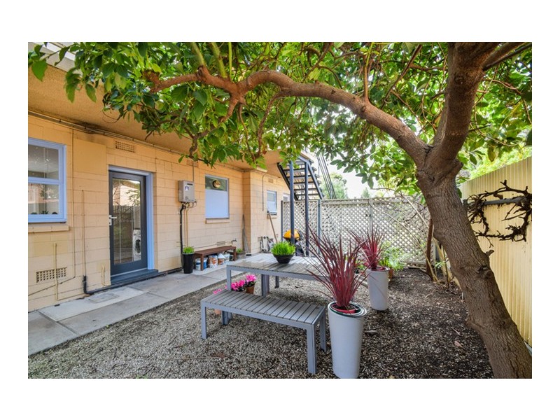 2/7 Owen St, Plympton SA 5038