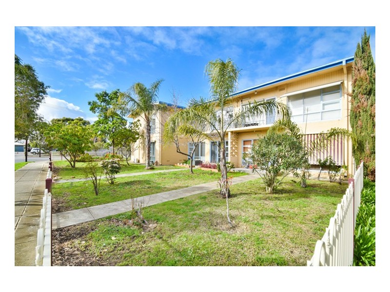 2/7 Owen St, Plympton SA 5038