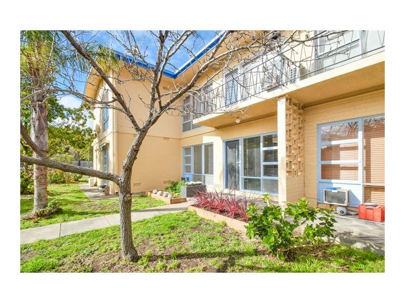 2/7 Owen St, Plympton SA 5038