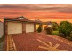 38 Enginehouse Drive, Sheidow Park SA 5158