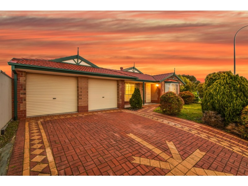 38 Enginehouse Drive, Sheidow Park SA 5158