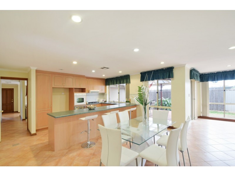 38 Enginehouse Drive, Sheidow Park SA 5158