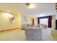 38 Enginehouse Drive, Sheidow Park SA 5158