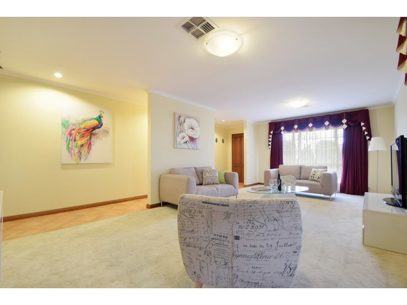 38 Enginehouse Drive, Sheidow Park SA 5158