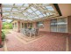 38 Enginehouse Drive, Sheidow Park SA 5158