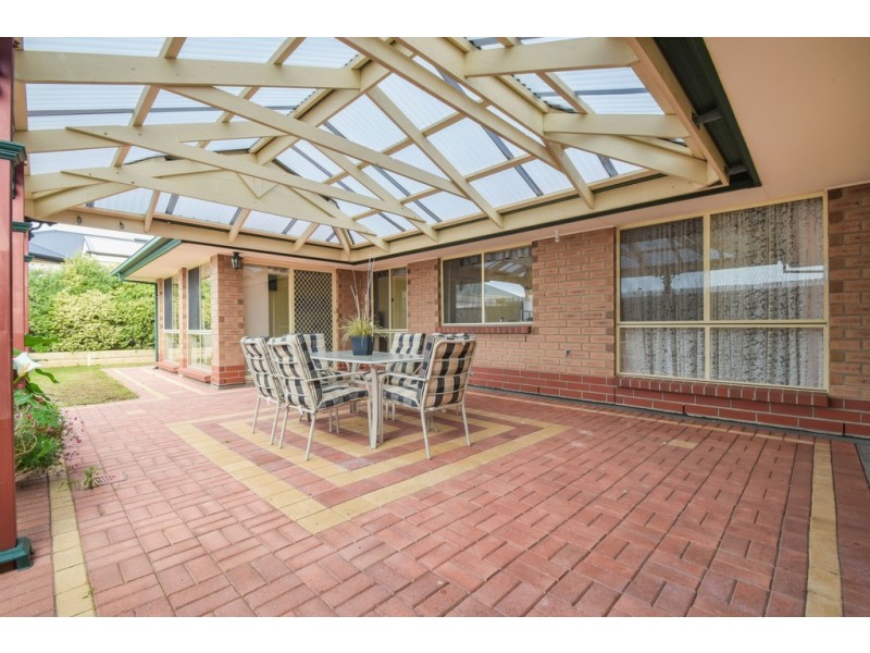 38 Enginehouse Drive, Sheidow Park SA 5158