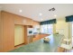 38 Enginehouse Drive, Sheidow Park SA 5158