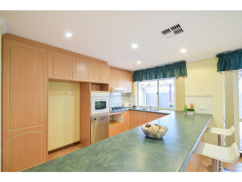 38 Enginehouse Drive, Sheidow Park SA 5158