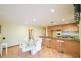 38 Enginehouse Drive, Sheidow Park SA 5158