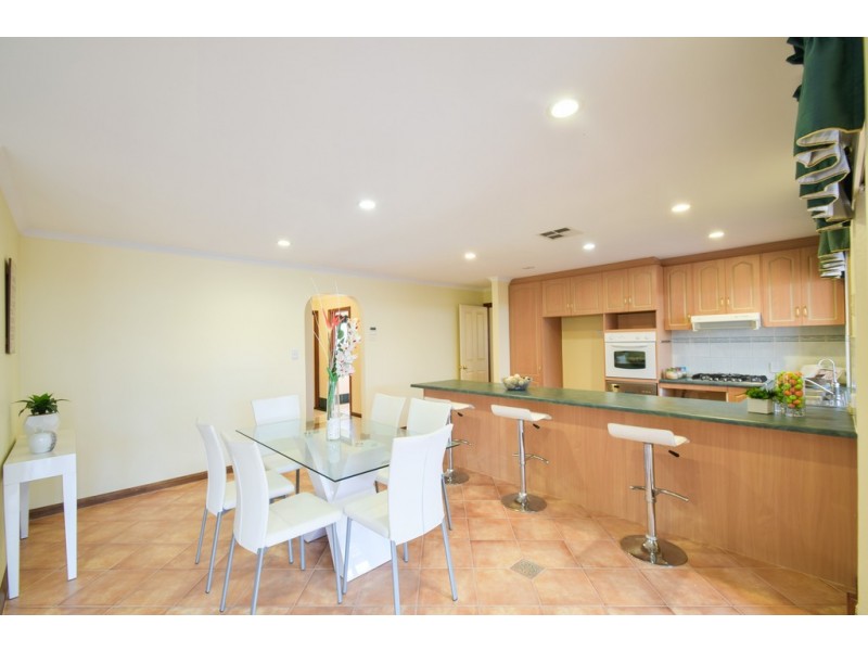 38 Enginehouse Drive, Sheidow Park SA 5158