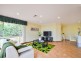 38 Enginehouse Drive, Sheidow Park SA 5158