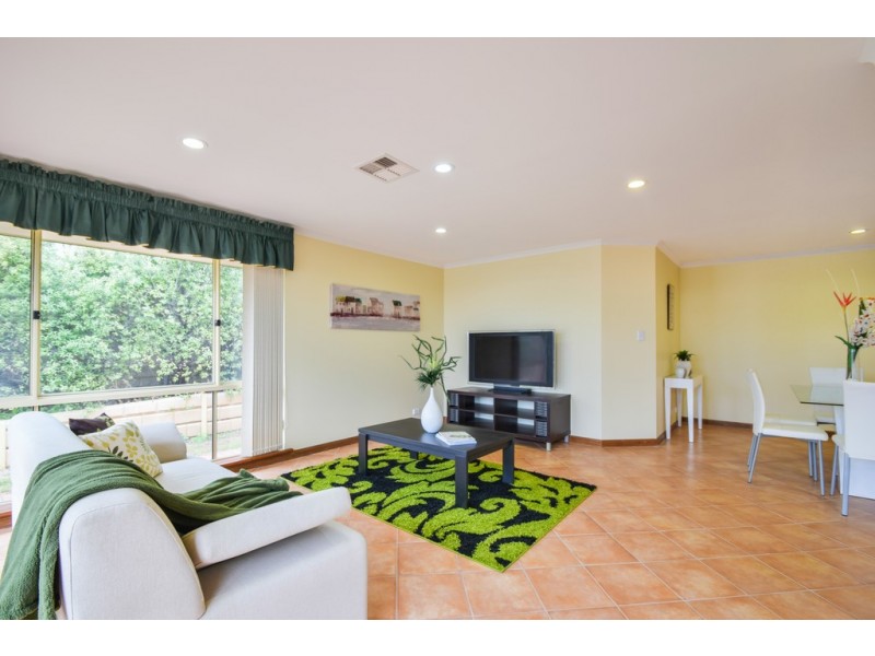 38 Enginehouse Drive, Sheidow Park SA 5158
