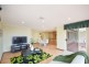 38 Enginehouse Drive, Sheidow Park SA 5158