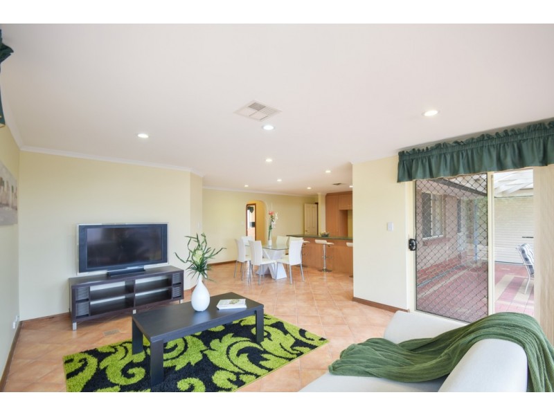 38 Enginehouse Drive, Sheidow Park SA 5158