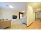 38 Enginehouse Drive, Sheidow Park SA 5158