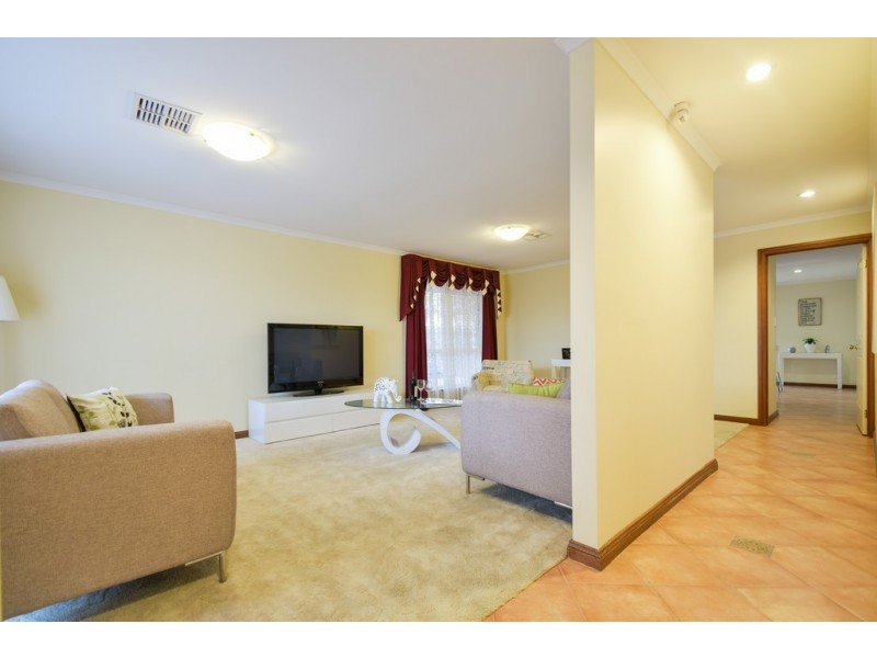 38 Enginehouse Drive, Sheidow Park SA 5158