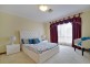 38 Enginehouse Drive, Sheidow Park SA 5158