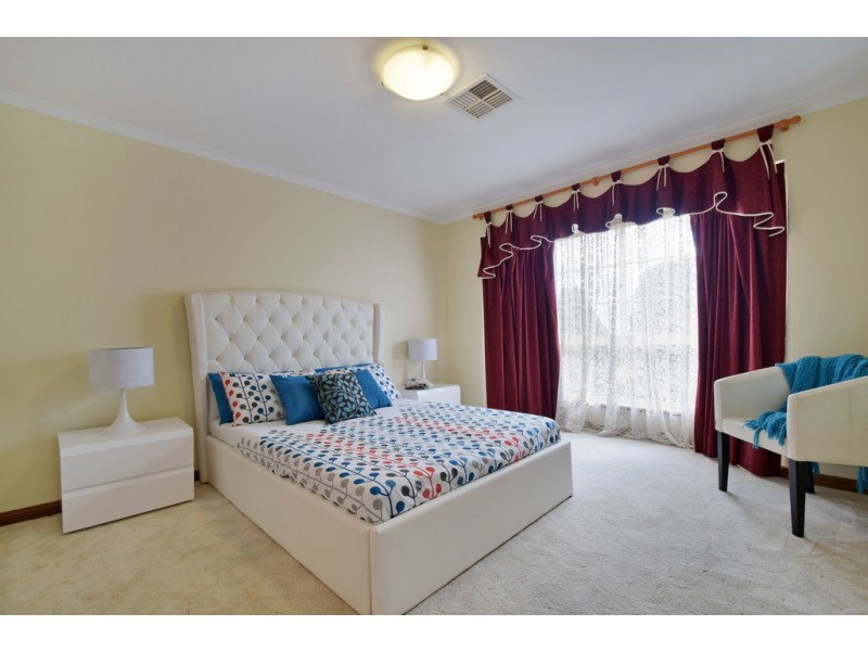 38 Enginehouse Drive, Sheidow Park SA 5158