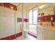 38 Enginehouse Drive, Sheidow Park SA 5158