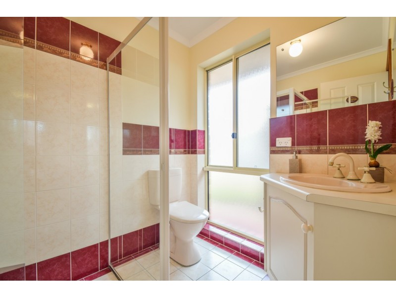 38 Enginehouse Drive, Sheidow Park SA 5158
