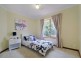 38 Enginehouse Drive, Sheidow Park SA 5158
