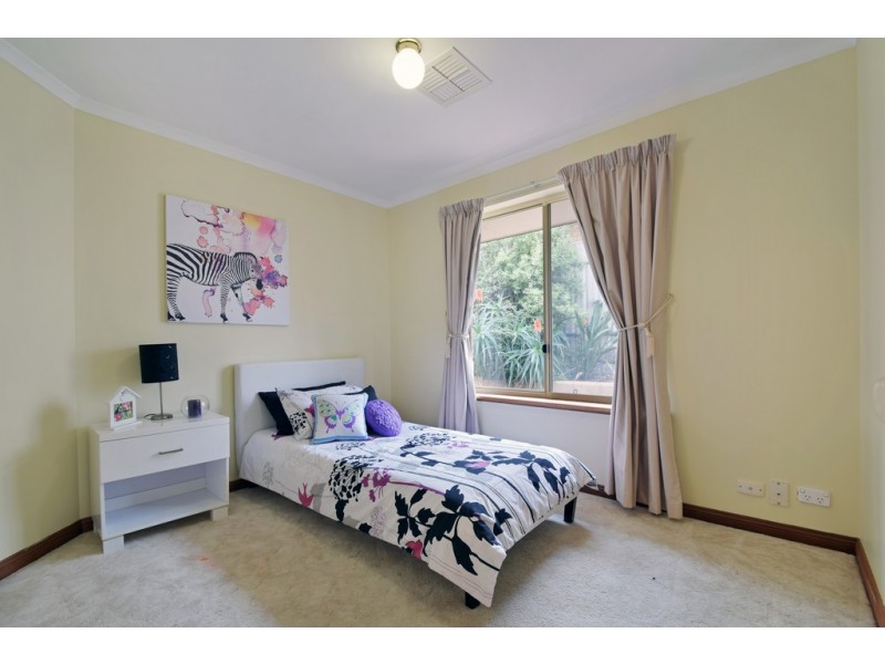 38 Enginehouse Drive, Sheidow Park SA 5158