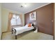 38 Enginehouse Drive, Sheidow Park SA 5158