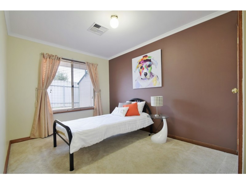 38 Enginehouse Drive, Sheidow Park SA 5158