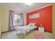 38 Enginehouse Drive, Sheidow Park SA 5158