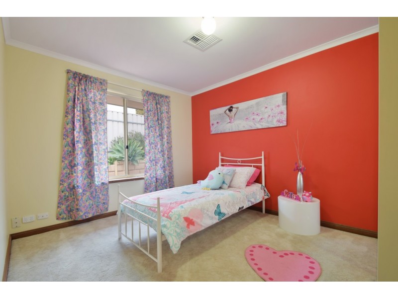 38 Enginehouse Drive, Sheidow Park SA 5158