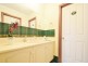 38 Enginehouse Drive, Sheidow Park SA 5158