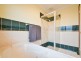 38 Enginehouse Drive, Sheidow Park SA 5158