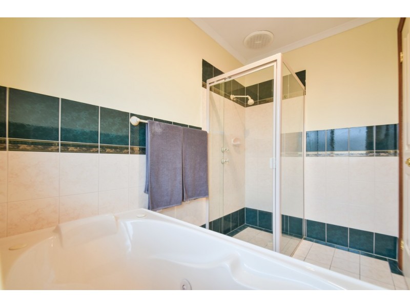 38 Enginehouse Drive, Sheidow Park SA 5158