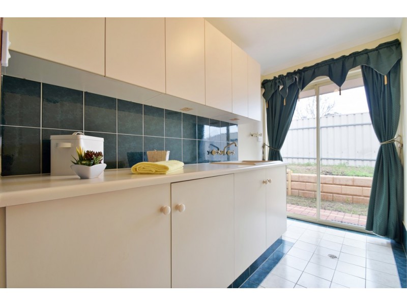 38 Enginehouse Drive, Sheidow Park SA 5158