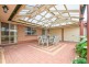 38 Enginehouse Drive, Sheidow Park SA 5158