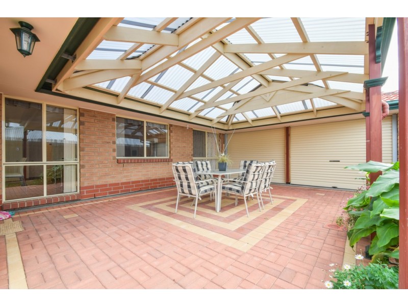 38 Enginehouse Drive, Sheidow Park SA 5158