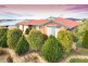 38 Enginehouse Drive, Sheidow Park SA 5158