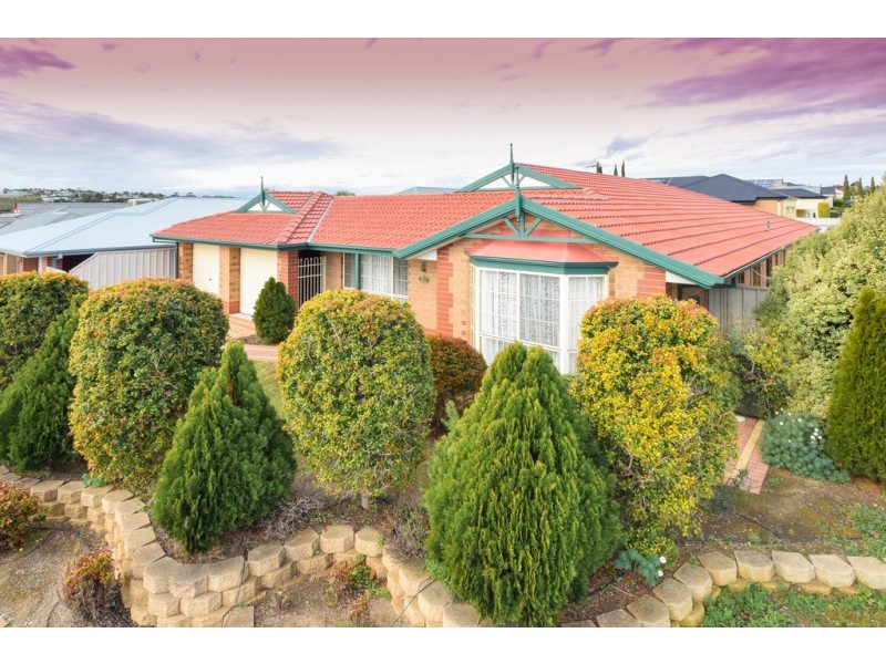 38 Enginehouse Drive, Sheidow Park SA 5158