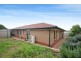 38 Enginehouse Drive, Sheidow Park SA 5158