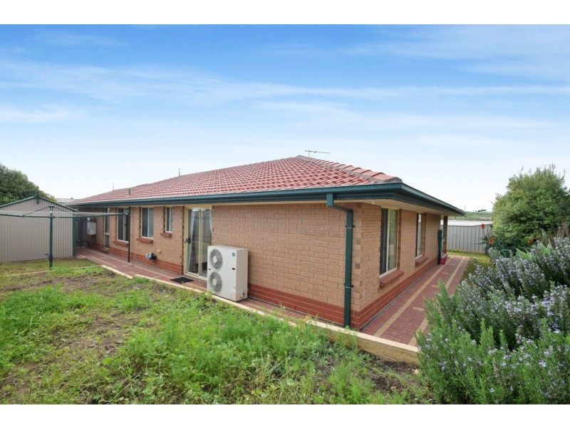 38 Enginehouse Drive, Sheidow Park SA 5158