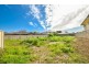 51A Angus Avenue, Edwardstown SA 5039