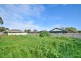 51A Angus Avenue, Edwardstown SA 5039